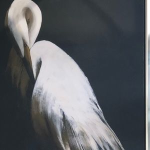 Meet your Posher, Natasha